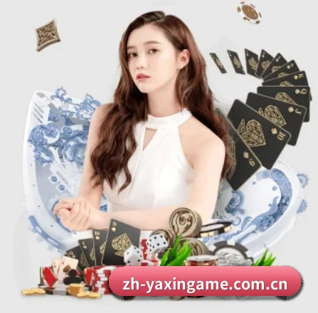 智能推送引擎迭代