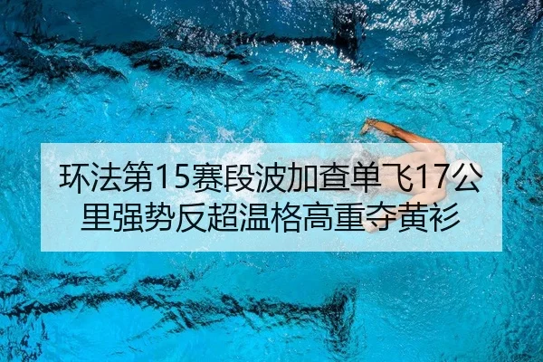 huan-fa-di-sai-duan-bo-jia-cha-dan-fei-gong-li-qiang-shi-fan-chao-wen-ge-gao-zhong-duo-huang-shan-2-116.jpg